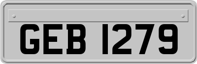 GEB1279