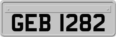 GEB1282