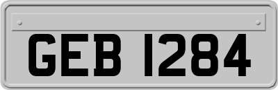 GEB1284