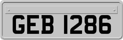 GEB1286
