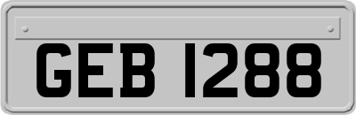 GEB1288