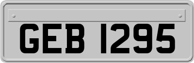 GEB1295