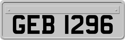 GEB1296