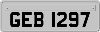 GEB1297