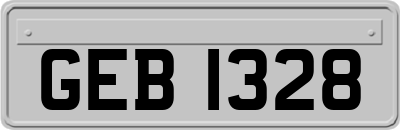 GEB1328