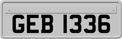 GEB1336