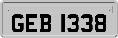 GEB1338