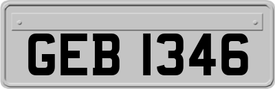 GEB1346