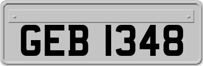 GEB1348