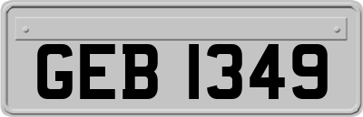 GEB1349