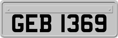 GEB1369