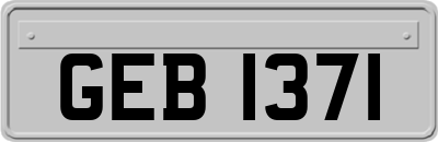 GEB1371