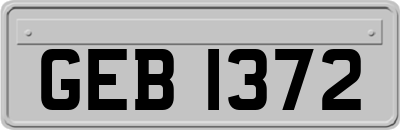 GEB1372
