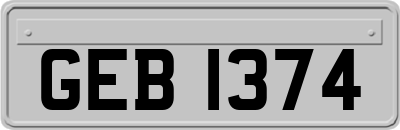 GEB1374