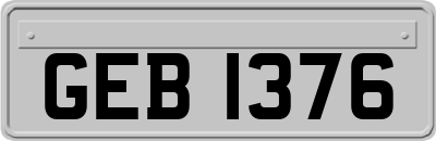 GEB1376