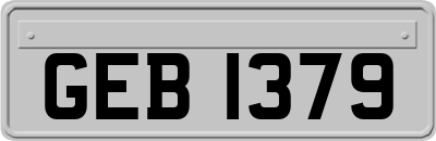 GEB1379