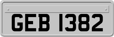 GEB1382
