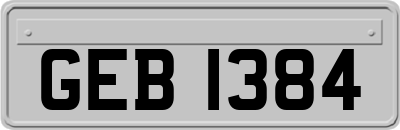GEB1384