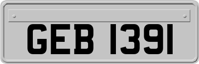 GEB1391