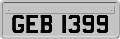 GEB1399