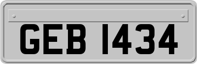GEB1434