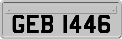 GEB1446