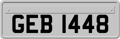 GEB1448