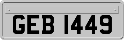 GEB1449