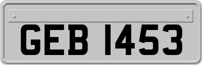 GEB1453