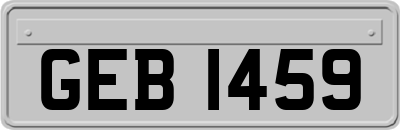 GEB1459