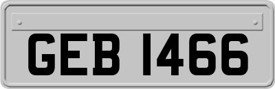 GEB1466