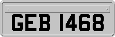 GEB1468