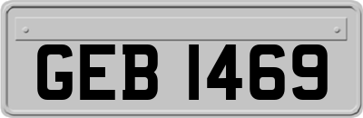 GEB1469