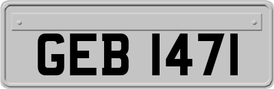GEB1471