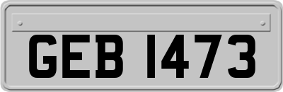 GEB1473