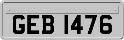 GEB1476