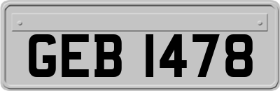 GEB1478