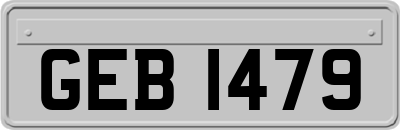 GEB1479