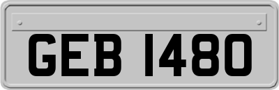 GEB1480