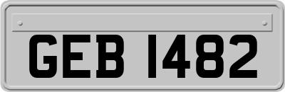 GEB1482