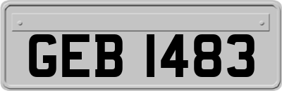 GEB1483