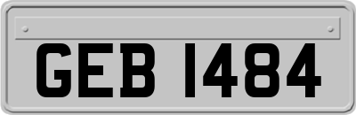 GEB1484