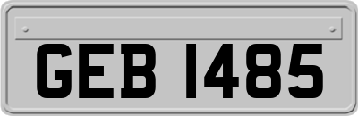 GEB1485
