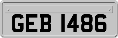 GEB1486