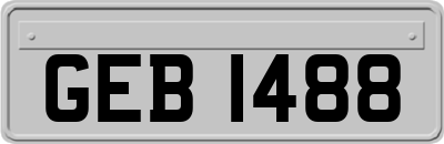 GEB1488