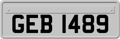 GEB1489