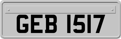 GEB1517