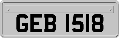 GEB1518