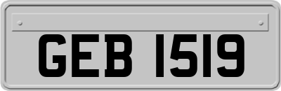 GEB1519