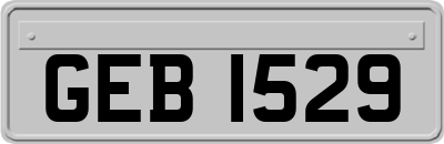 GEB1529
